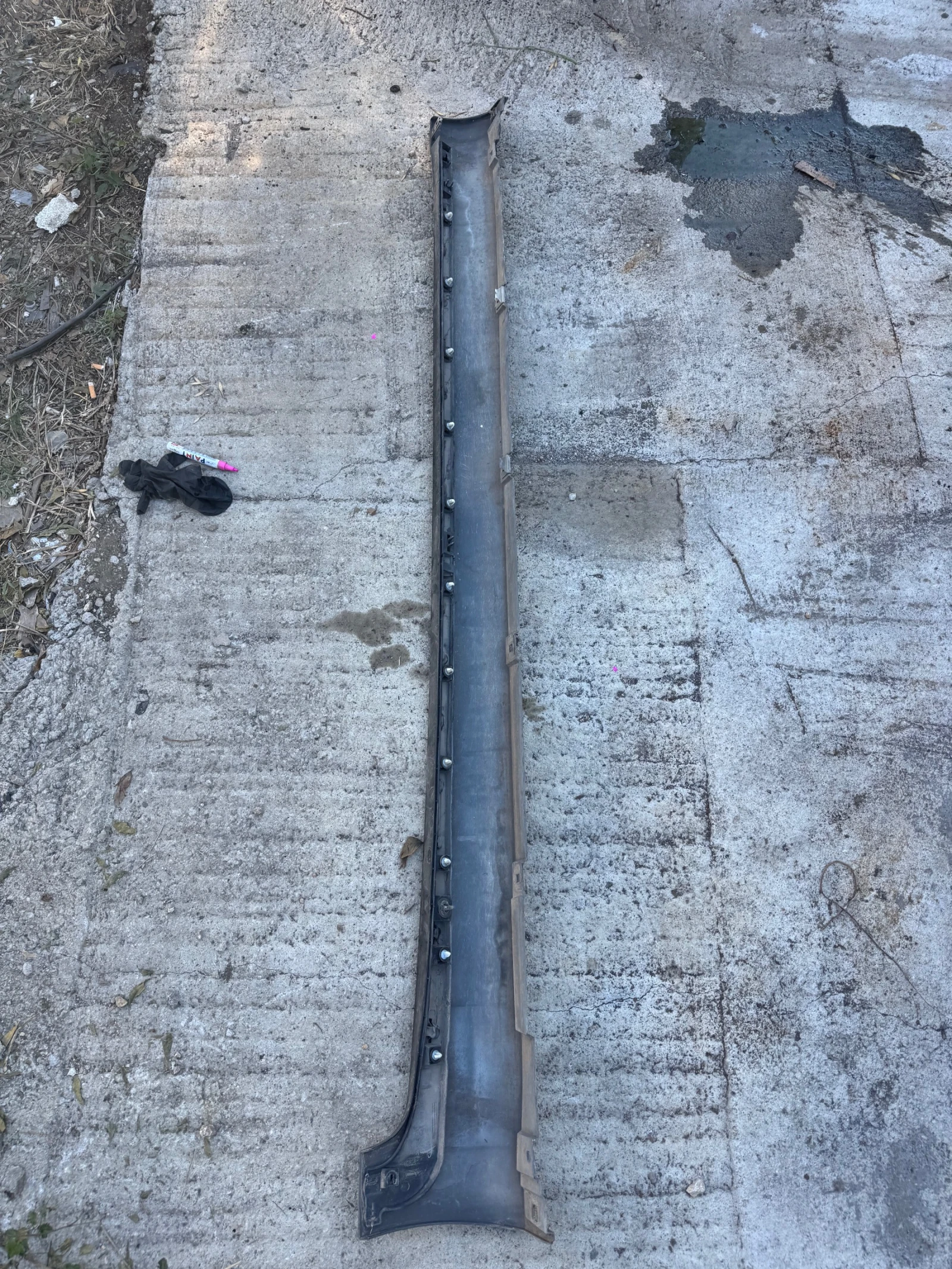 Citeoen DS5 2014    | Mobile.bg   2