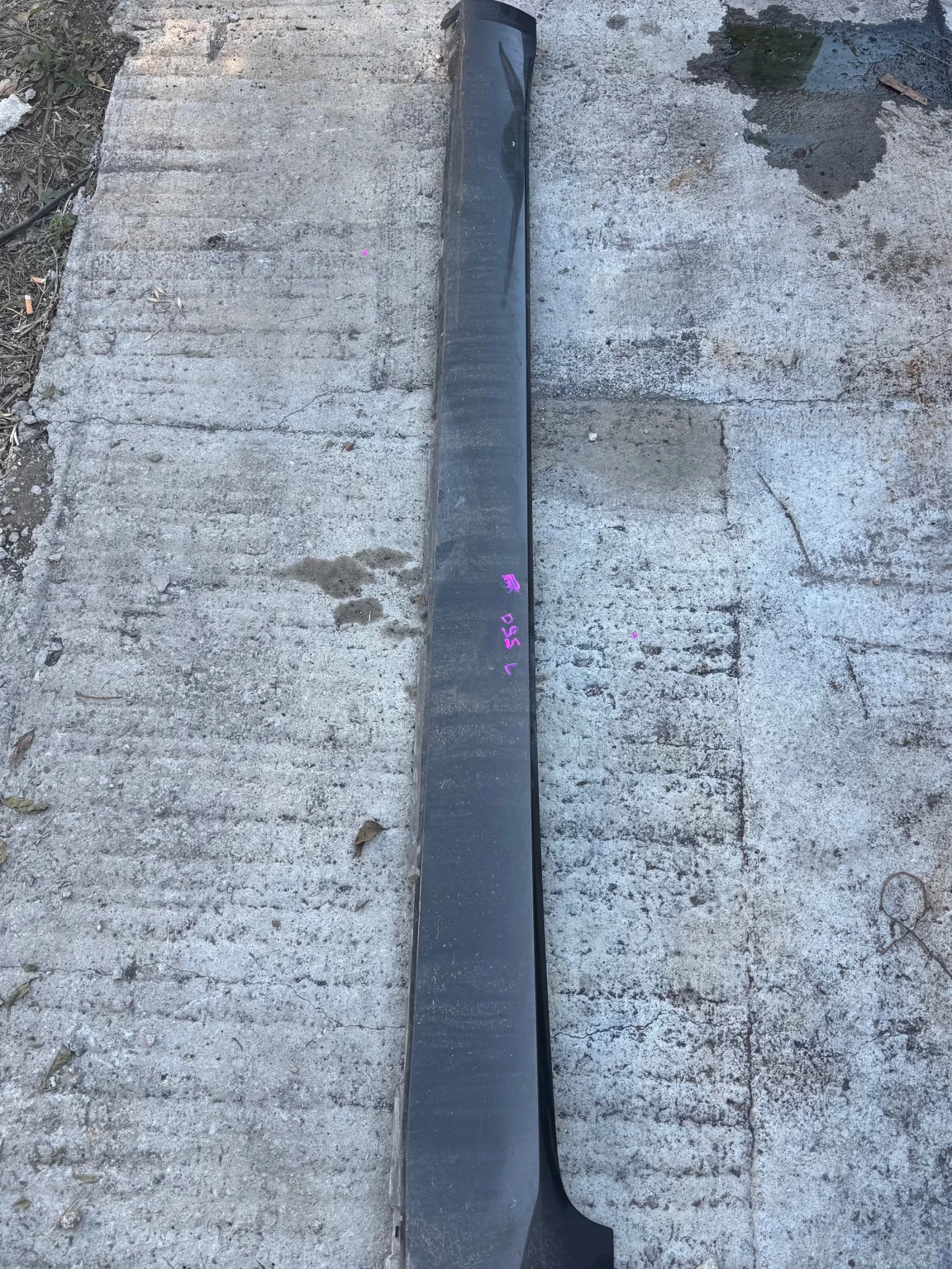 Citeoen DS5 2014    | Mobile.bg   1