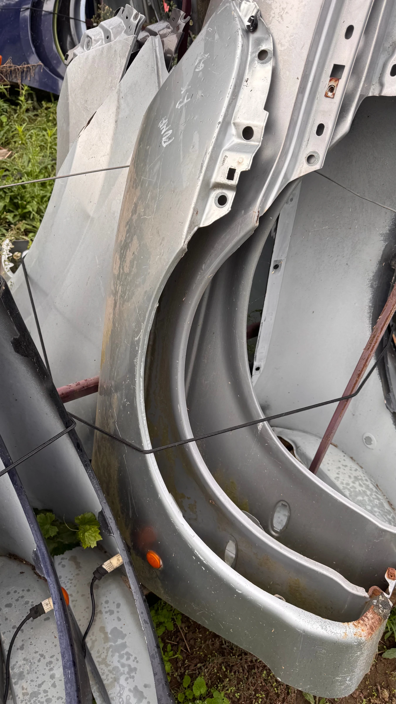   Ford Puma 1998 - 2008 | Mobile.bg   1