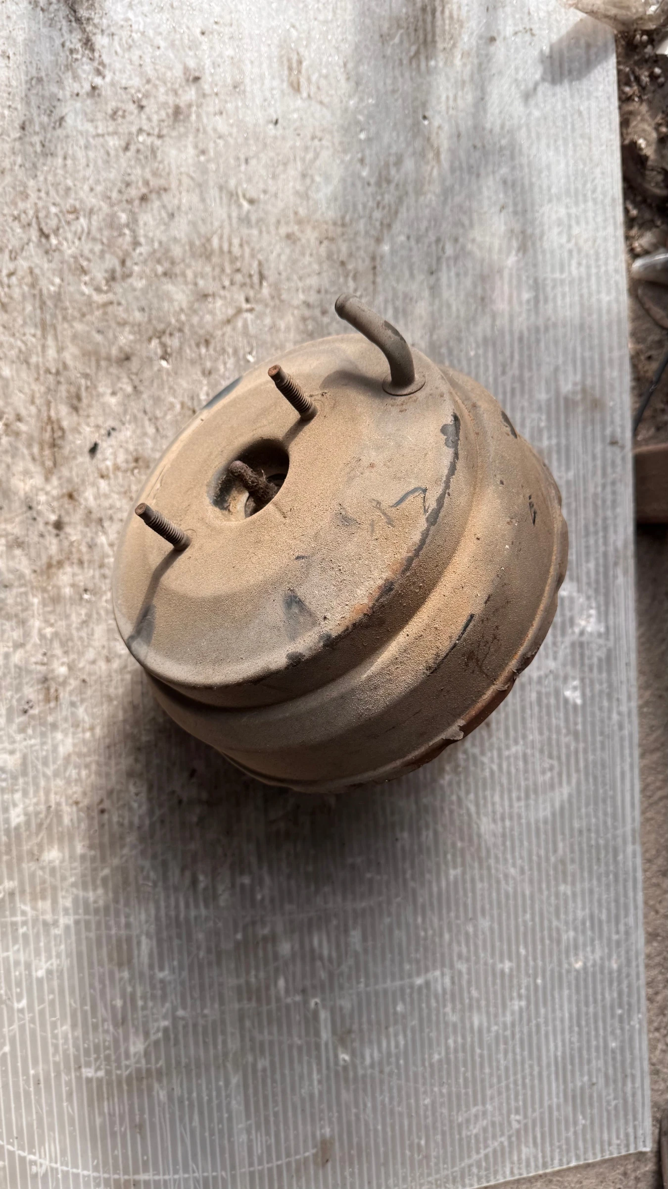   /    Nissan Primera - 472109F507 / 0204021803 | Mobile.bg   1