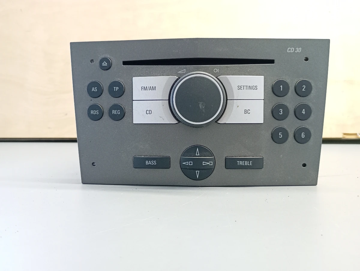 ,     1.9 (1) | Mobile.bg   1