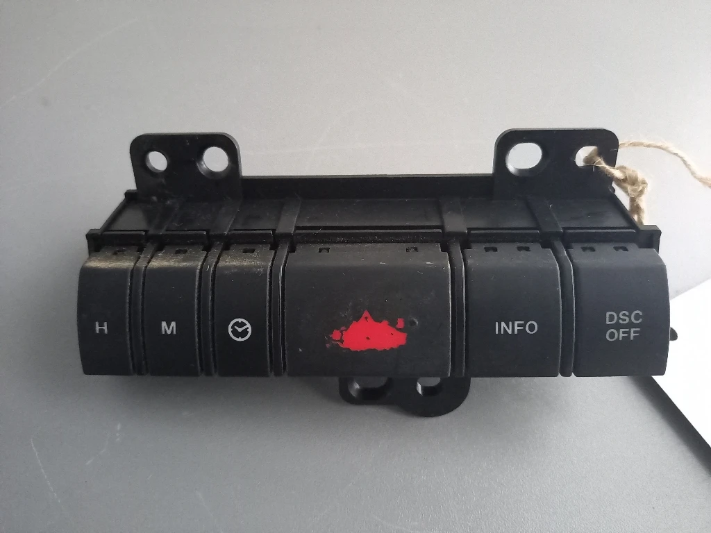 ����� �������� ����� 5 | Mobile.bg � ����������� 1