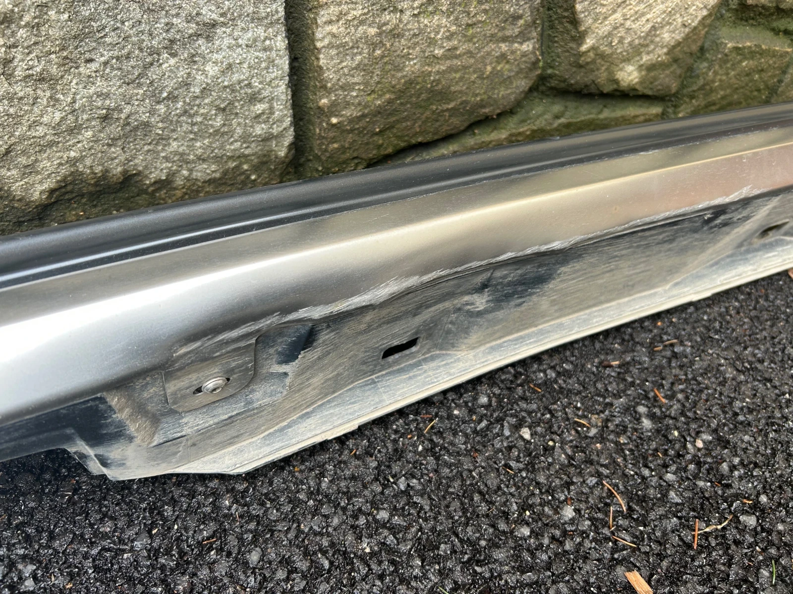 ����� ���� Audi Allroad | Mobile.bg � ����������� 2