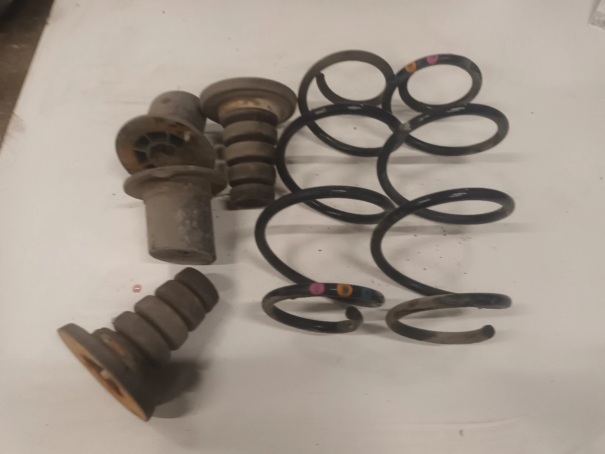 ������� ����� ����� ����� 1,5��� � | Mobile.bg � ����������� 1