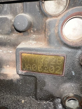     Dacia lodgy 1.6 K7MA828