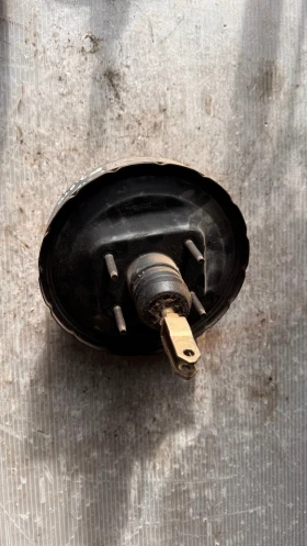   /    Nissan Primera - 472109F507 / 0204021803 | Mobile.bg    2