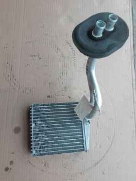 ������ ����������� ������� ...