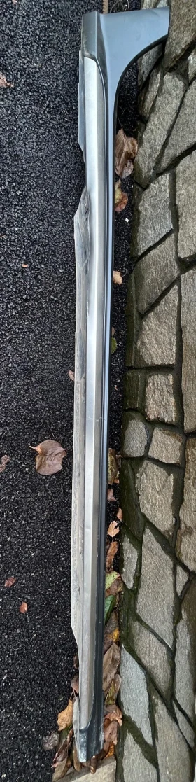 ����� �� �������� �� ����� ���� Audi Allroad