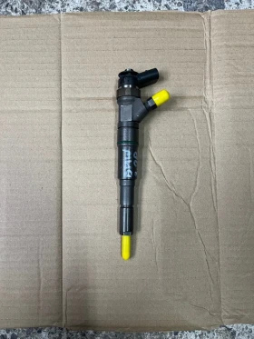 ������ ������� ������� ����