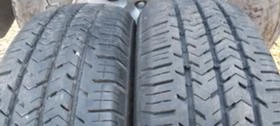 Гуми Летни 175/65R14, снимка 1