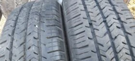 Гуми Летни 175/65R14, снимка 2