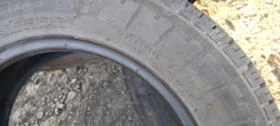 Гуми Летни 175/65R14, снимка 6