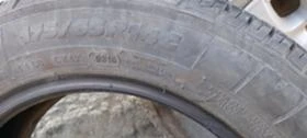 Гуми Летни 175/65R14, снимка 7