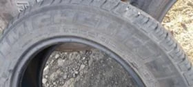 Гуми Летни 175/65R14, снимка 4