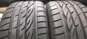 Гуми Летни 235/45R17, снимка 1