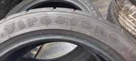 Гуми Летни 235/45R17, снимка 4