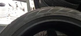 Гуми Летни 235/45R17, снимка 5