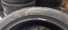 Гуми Летни 235/45R17, снимка 6