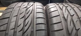 Гуми Летни 235/45R17, снимка 3