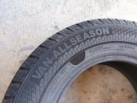 Гуми Всесезонни 235/65R16, снимка 7