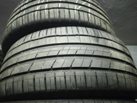 Гуми Летни 265/45R21, снимка 2