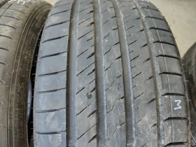 Гуми Летни 235/35R19, снимка 3