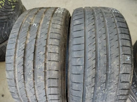Гуми Летни 235/35R19, снимка 1