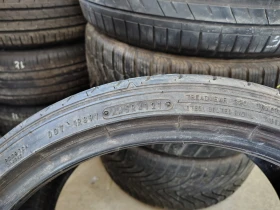 Гуми Летни 235/35R19, снимка 5
