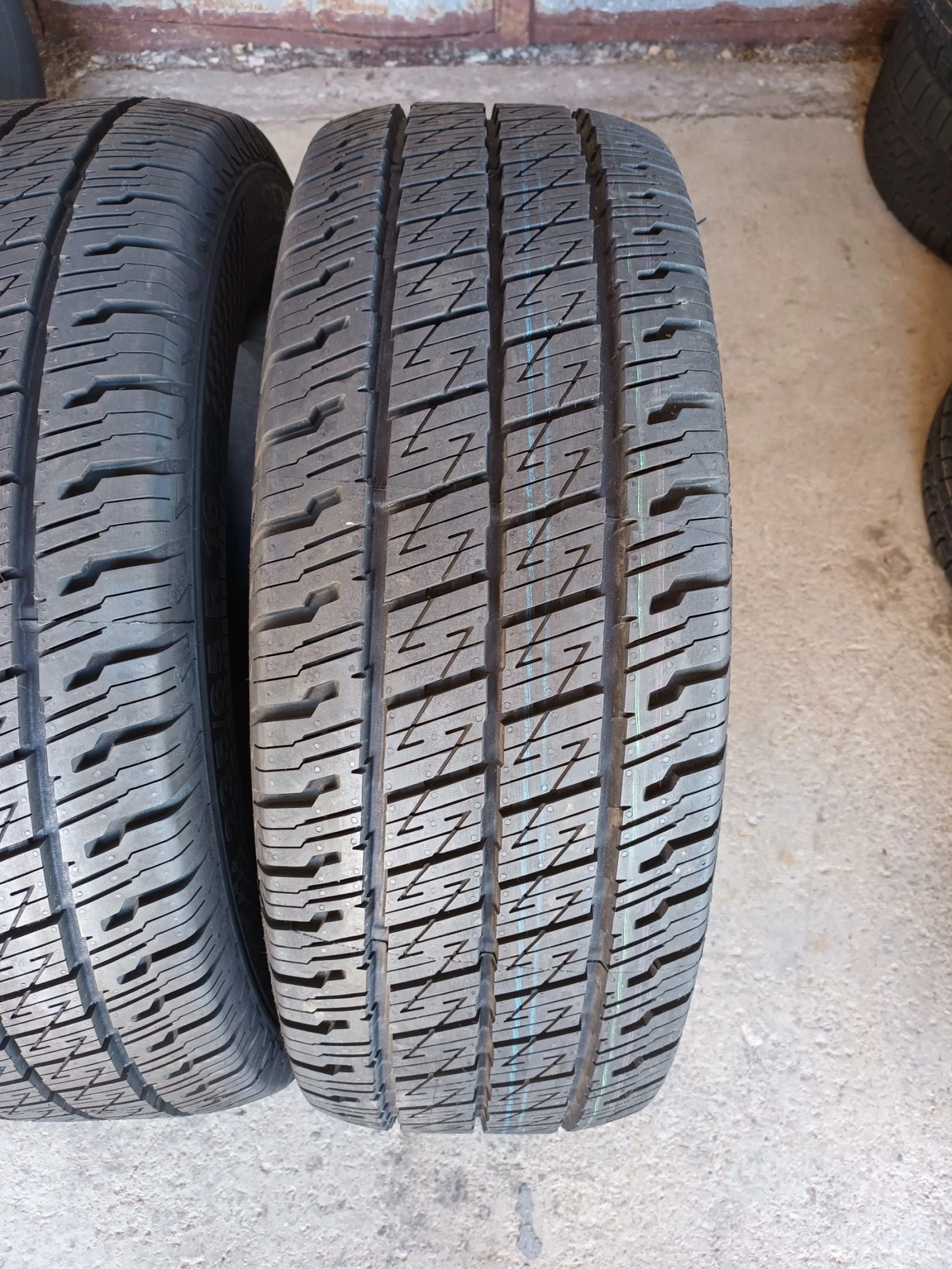  235/65R16 | Mobile.bg   3