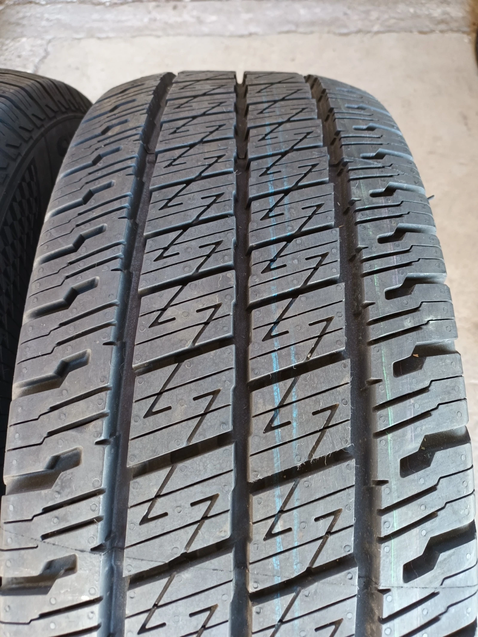  235/65R16 | Mobile.bg   4