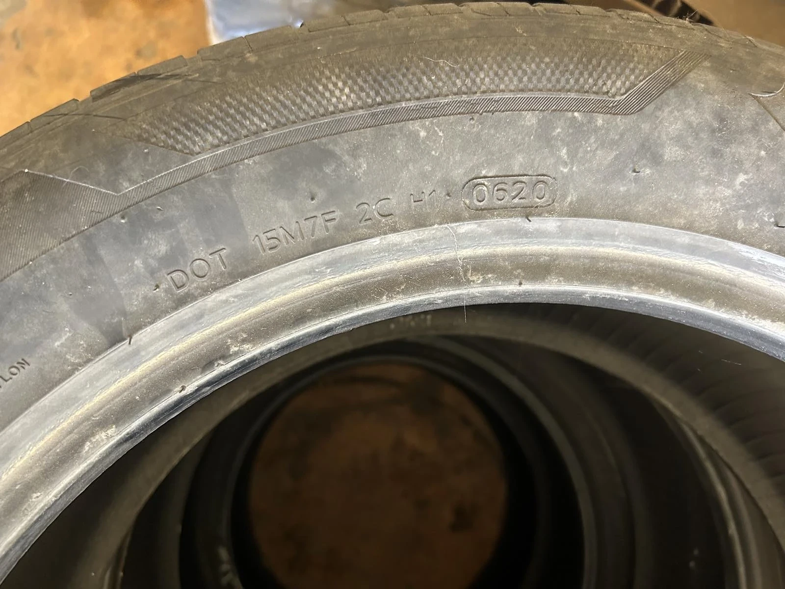 ���� 255/50R19 | Mobile.bg � ����������� 4