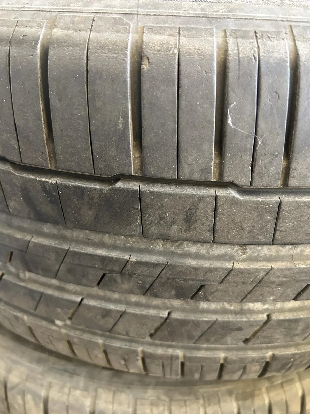 ���� 255/50R19 | Mobile.bg � ����������� 3