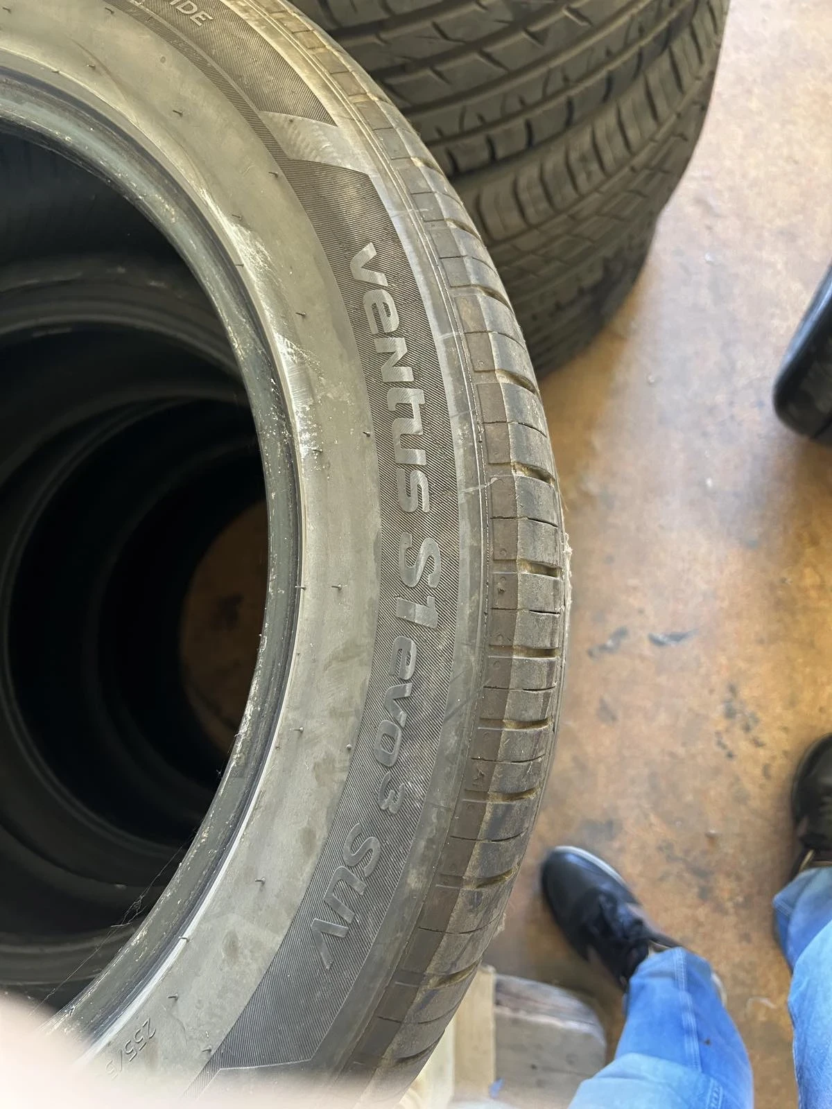 ���� 255/50R19 | Mobile.bg � ����������� 7