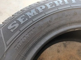 Гуми Всесезонни 235/65R16, снимка 10 - Гуми и джанти - 45863822