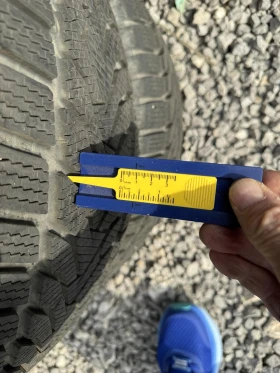  235/50R19 | Mobile.bg    4