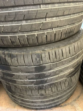 Гуми Летни 255/50R19