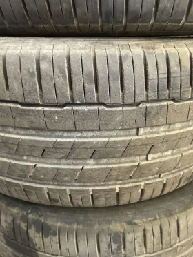 Гуми Летни 255/50R19, снимка 6 - Гуми и джанти - 53660994