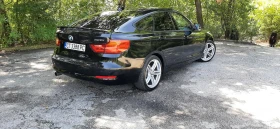 BMW 3gt 2.0 I, снимка 16