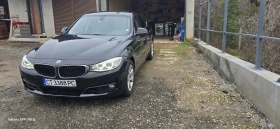 BMW 3gt 2.0 I, снимка 6