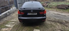 BMW 3gt 2.0 I, снимка 7