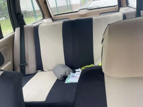 BMW 320, снимка 8