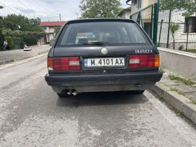BMW 320, снимка 3