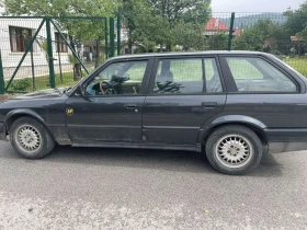 BMW 320, снимка 9