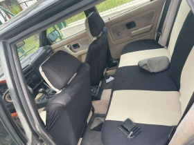 BMW 320, снимка 7