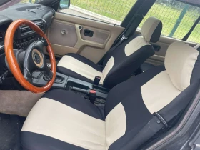 BMW 320, снимка 4