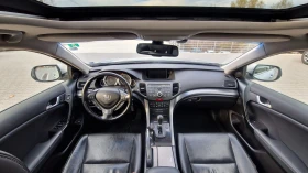 Honda Accord ЛИЗИНГ, снимка 13