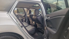 Honda Accord ЛИЗИНГ, снимка 12