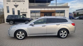 Honda Accord ЛИЗИНГ, снимка 2