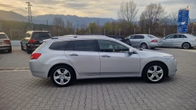 Honda Accord ЛИЗИНГ, снимка 6