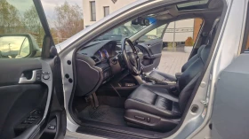 Honda Accord ЛИЗИНГ, снимка 9